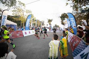 BIB: 
                            <button type="button" onclick="openModal(13715379)" class="btn btn-primary btn-sm float-right btn-popup" data-toggle="modal" data-target=".modal-high-quality">
                        <i class="fas fa-shopping-cart"></i> Add to Cart
                    </button>
                                            <button type="button" onclick="isThisMe(13715379, true)" class="btn btn-success btn-sm float-right btn-popup btn-isme hidden" data-toggle="tooltip" data-placement="bottom" title="นี่คือรูปของคุณใช่ไหม คลิกที่นี่เพื่อเอาเข้าอัลบั้ม">
                        <i class="fas fa-plus"></i> Add to album
                    </button>
                    <button type="button" onclick="isThisMe(13715379, false)" class="btn btn-warning btn-sm float-right btn-popup btn-isnotme hidden">
                        <i class="fas fa-ban"></i> Remove from album
                    </button>